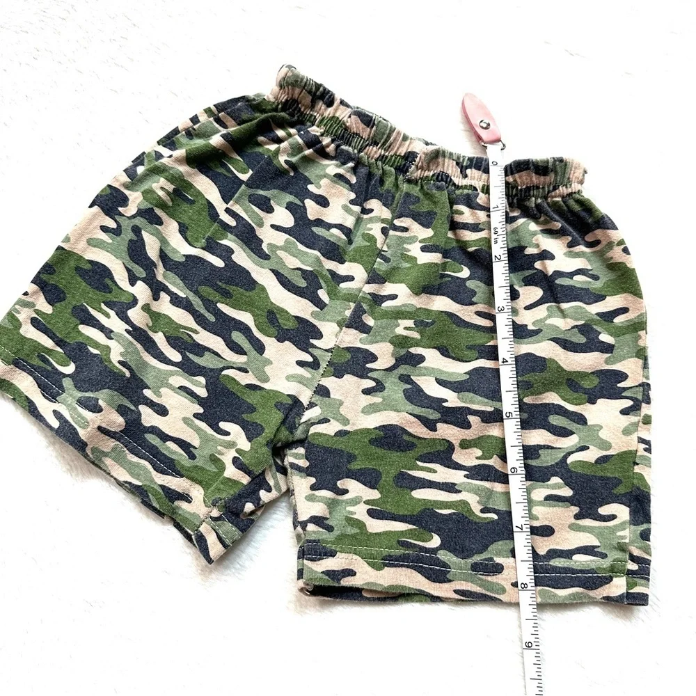 GAP cute comfy